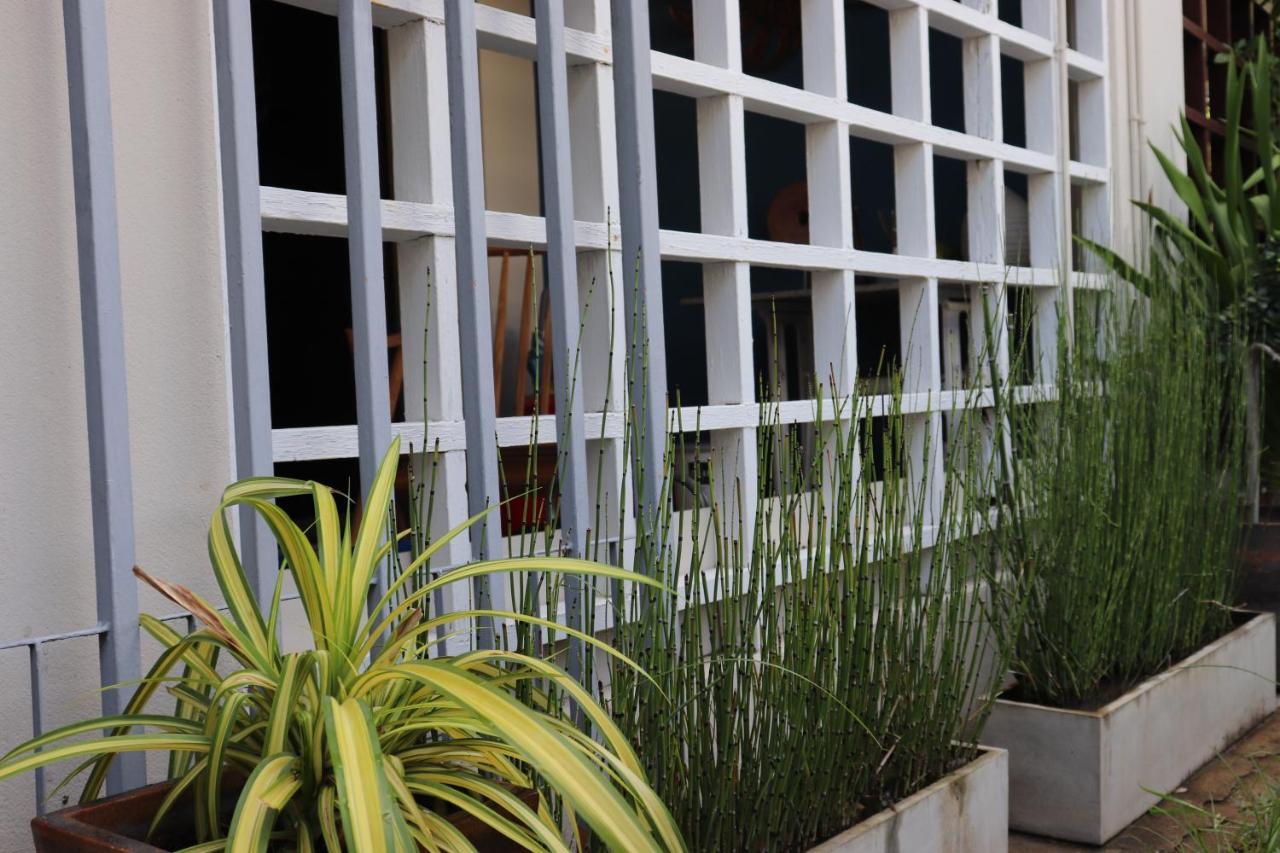 8Th House @ Center Of Chiangmai Old Town Appartement Chiang Mai Buitenkant foto